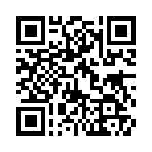 QR Code for 1AEtNz5tNPgduBgcmeRAY2T97ttQDF9FBS