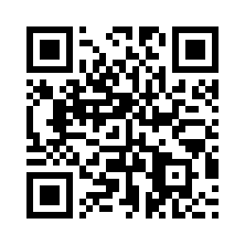 QR Code for 1AEtPDAEFPVjzMYRWZqNCGJ1HHJs4cmsWN