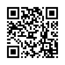 QR Code for 1AEtPPwDAp3vmc9EMcCLUL7jEngVuZ8qxT