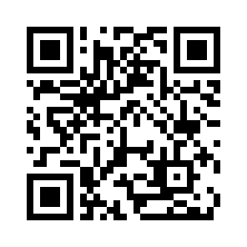 QR Code for 1AEtPbsMXVw5JSNCE15PXUdnvy2QSFg1BB