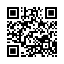 QR Code for 1AEtPgYmZXjZ9H1RaFZPbEm2STiPPjNUXQ