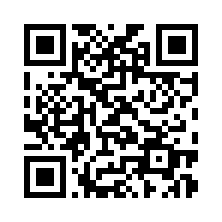 QR Code for 1AEtTPquoT4CVC48jtDPACEKwuRhpjE1yC