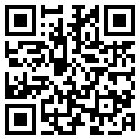 QR Code for 1AEtUcDw27FUJCdhVKac3d46f684wfmooU