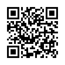 QR Code for 1AEtVMigFnKBc4KFg59AkN4SLdH6w6nb2D