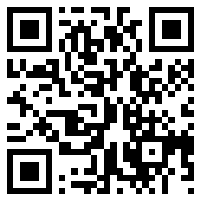 QR Code for 1AEtW7N76QRWjxwERBEFSHcR4e2shSfYg