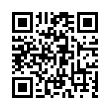 QR Code for 1AEtWaTwmznPC136MvtWcULj964thqDXgE