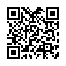 QR Code for 1AEtYG5xYDaW43gZiNAPoejVb8TG4W7CaD