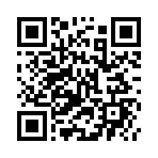 QR Code for 1AEtYPuNZYZAKzfDxCSmtk68YUccfwNWvb