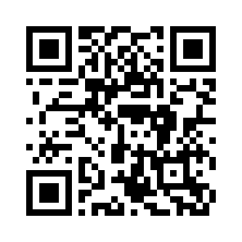 QR Code for 1AEtbBp7QXreX6uEWWf2WRtxd3g922stRu