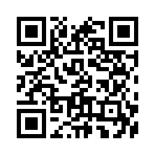 QR Code for 1AEtbeTAwtQSSfV9oPNcNdxSuPsypRA9aM