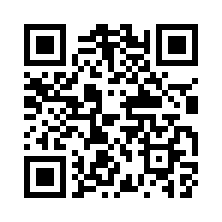 QR Code for 1AEtd3JjRNKDiHctUfTig5XV45ZfENxea6