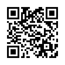 QR Code for 1AEtdN9HAgGnoxDBTmbzu8Cw7ULDGcFLKD