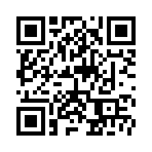 QR Code for 1AEte4qpbFM5vZhva5soEnB8G3vrTC7YFq