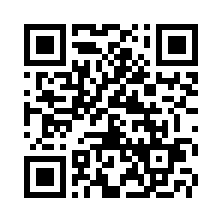 QR Code for 1AEtepMjjGJSwUSRcvmf6WABK7ta1HMkqc