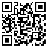 QR Code for 1AEthBJHUW77zRg6DyMyWA7eXEKVFPFfCv