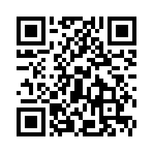 QR Code for 1AEthBwwc3sQMiTRdSnMzNEdUcngWTGvhd