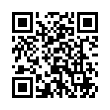 QR Code for 1AEtijq4HcG4UoQubVvykXDF5eSSt4skM1