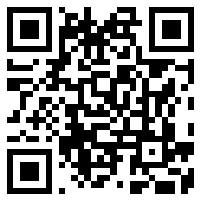 QR Code for 1AEtjmgpfo2DfzxX2NasMGMmMGgjRGZcJs