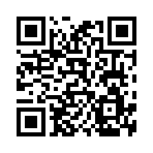 QR Code for 1AEtkNkW6NvpJ2fSxtucDtw8zFufvcENBp