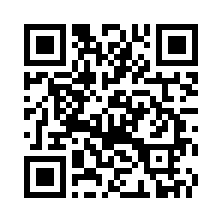 QR Code for 1AEtkYkZq6CTb3HNRv3eBPGbCfWQiP5W7b