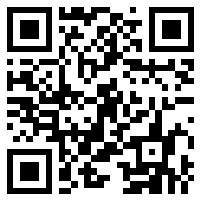 QR Code for 1AEtkfGNscBEkCnJuTAauM1xVBbUTPPTEB