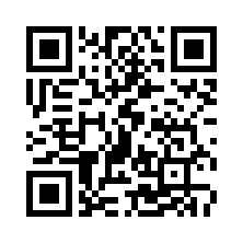 QR Code for 1AEtmrJxpwVsQRAHanwKmYNjLCgd5Nnbnb