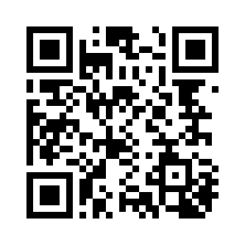 QR Code for 1AEtmtbnuz2EPQbYZTry4e55tpTPJo2fby