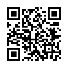 QR Code for 1AEtmwPB9MANeAZMVMfpNVmojf1eZPFocT