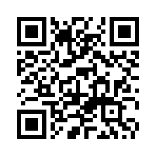 QR Code for 1AEtpHVn37dhuXwMfC7BdpZRA8Qio67ABt