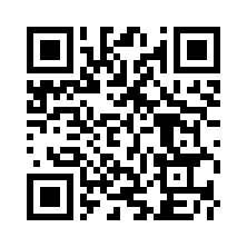QR Code for 1AEtprBpjZUU5tzSnbeWVEGRDH4mRV2b78
