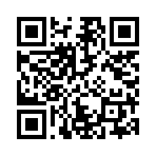 QR Code for 1AEtqAktexyLANE1NKXmCeG1LTcSnPB8Ym