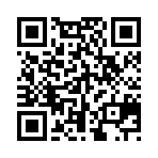QR Code for 1AEtqPLphSuG3QF399zMsKEVWzCaA13cLo