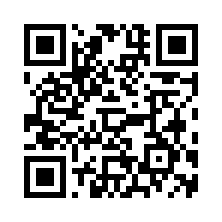 QR Code for 1AEtuAY2qqEyLRQDsYvipZFSaC2tgubKv