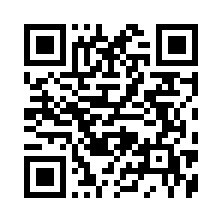 QR Code for 1AEtuRua34PkDuE8BDkLPyh3ecUb7KWZAw