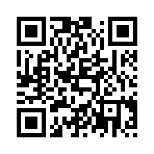 QR Code for 1AEtugK9Y3yfHUPgCe2j5WsTuAkKKhTyxb