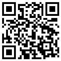 QR Code for 1AEtwRPgKhMbm7mDkZACKGZ4fWCB71AprD