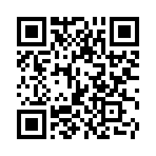 QR Code for 1AEtwaSEeTGghaH5ejL59zFdyNaAf7Ex3M