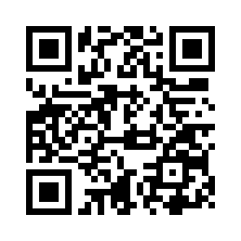 QR Code for 1AEtxT4zMwSvCea7mQoh6WVbVU1DXB3Hpu