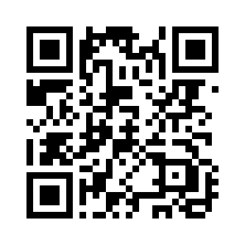 QR Code for 1AEu21eS18bD8oupsNm6EkU91QFuMGbnDr