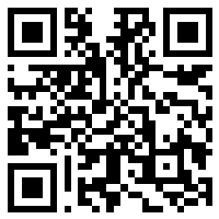 QR Code for 1AEu322agermFRdXwzncteD2aSLo3oVdCT