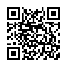 QR Code for 1AEu4FPYZ2KsNSYYFvLcQ5U1MSW2fWoj3P