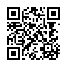 QR Code for 1AEu4NHy4y5EPAC9kcjCTbAoFjSPTx22tn