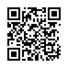 QR Code for 1AEu5FPcCnoKVK72BWevFGsD8vFgpUcHdK