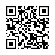 QR Code for 1AEu6vB6WupMLqTCKzVZDXDKRbmeEkeYkT