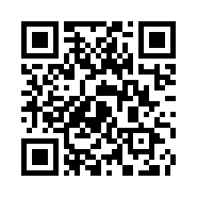 QR Code for 1AEu9mUAxvu1s3rfveamReLbntfA52mD9v