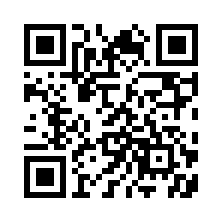 QR Code for 1AEuAzTqSwafLkQxrvLTaMfLAqafvgDtDG