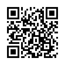 QR Code for 1AEuCLABYXd5AtNJoDoLwGraQGsjfaWfBX