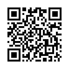QR Code for 1AEuCZhb3WAvJ71FuAQoQAVJSCT1cpXADJ