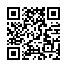 QR Code for 1AEuEa3VXStPMNGb42v2L74AZ9eNp1UqB9