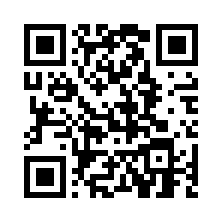 QR Code for 1AEuFGoWfj4nDHz4dJTeNkMDhr2P8TpQZV